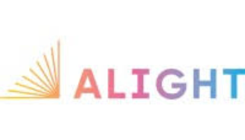 GENERAL NURSE, Job Ref. RW/ARC/0505/2523