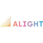 Alight Rwanda, formerly known as the American Refugee Committee