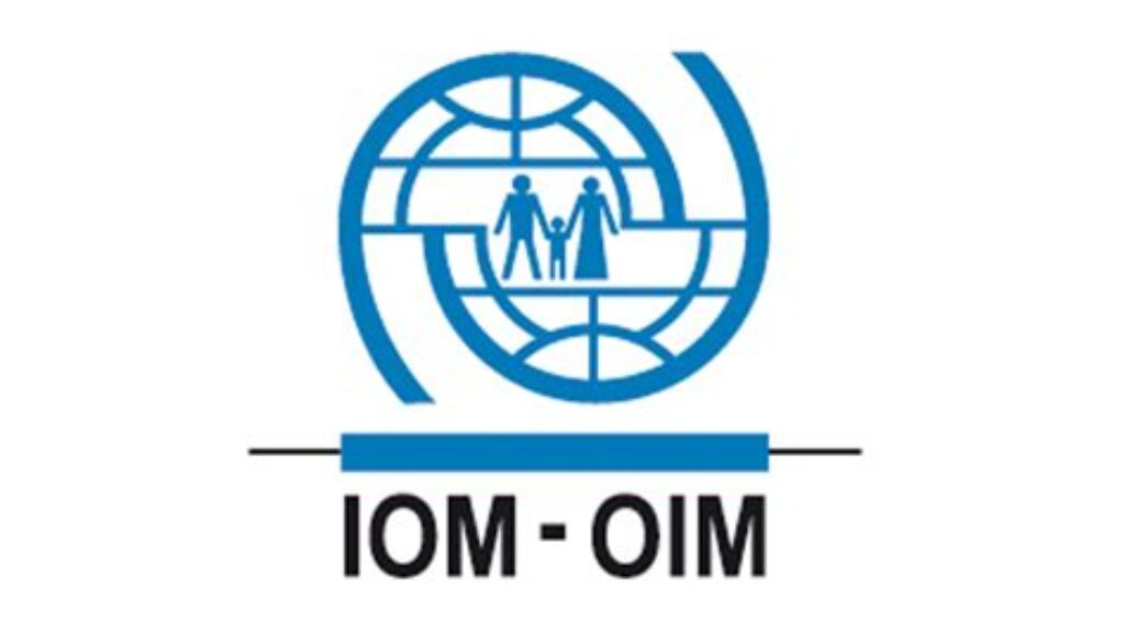 Project Associate (Migration and Health ), Kigali, Rwanda – Job Ref. RW/IOM/2006/2544