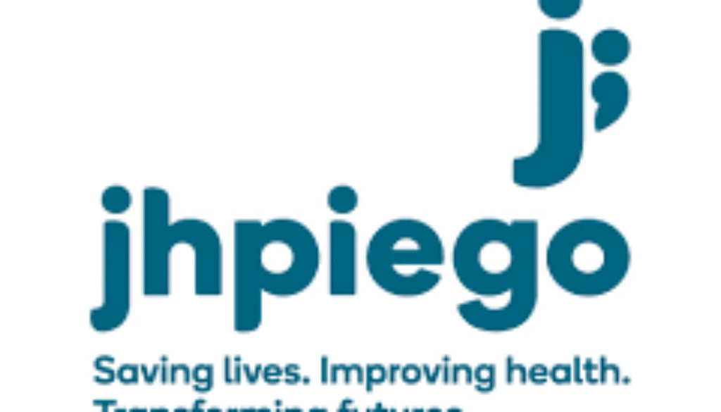 Senior Technical Advisor , Kigali, Rwanda– Job Ref. RW/JHPIEGO/2006/2543 Senior Technical Advisor , Kigali, Rwanda– Job Ref. RW/JHPIEGO/2006/2543